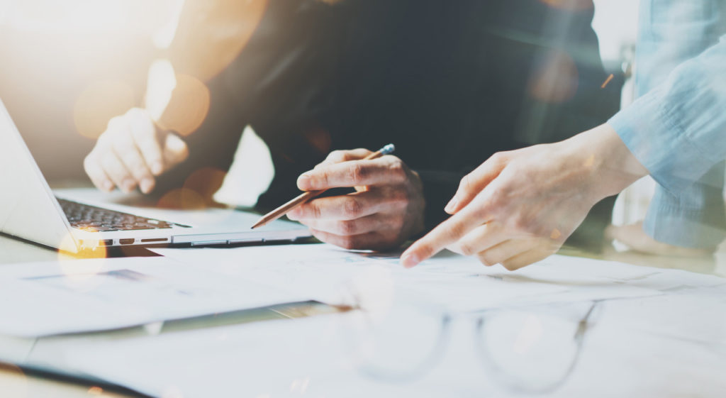 Is your PO’s status: ‘Not my Problem’?