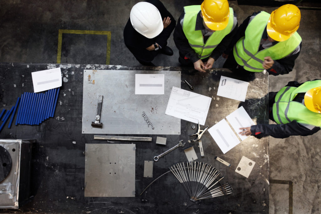 Can Your Company Survive Without Communication?