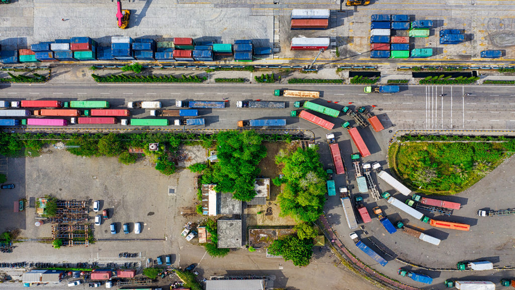 Reasons supplier portals fail chaos