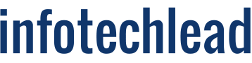 Infotechlead Logo