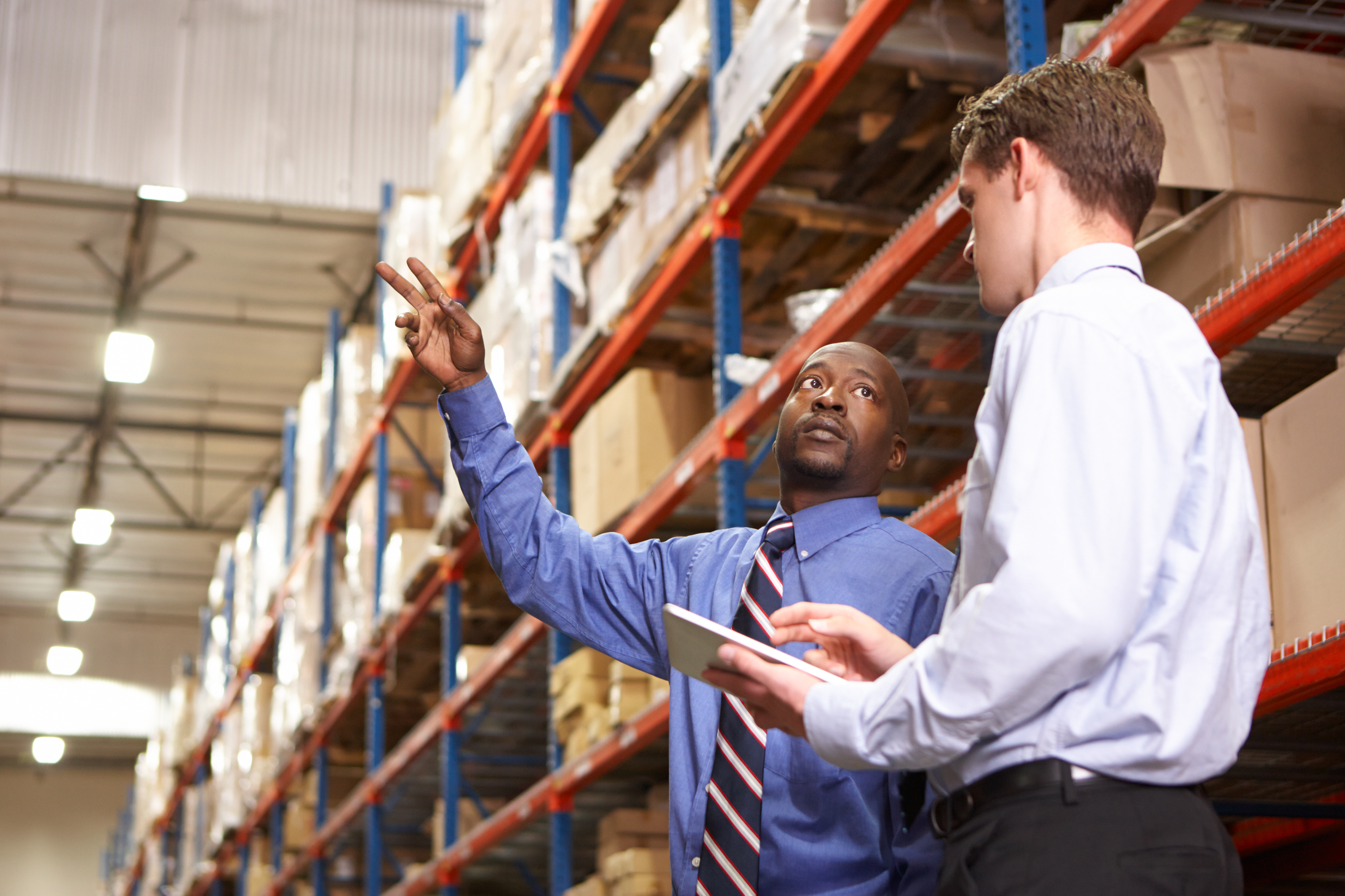 Thumbnail image for SourceDay Boosts Supply Chain Performance For Infor Visual Manufacturing Firms