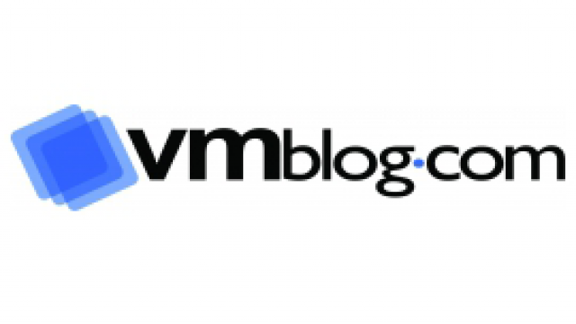 VMblog.com Logo