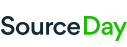 SourceDay