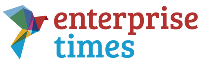 Enterprise-Times Logo