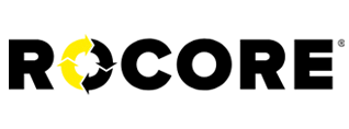 Rocore