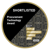 procurement technology award2
