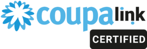 Coupa & SourceDay Partnership - SourceDay