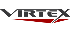 VIRTEX