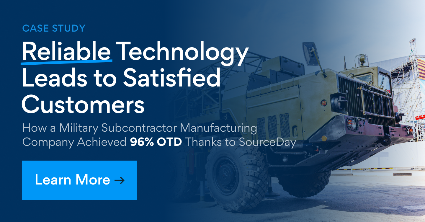 What does a contractor do image