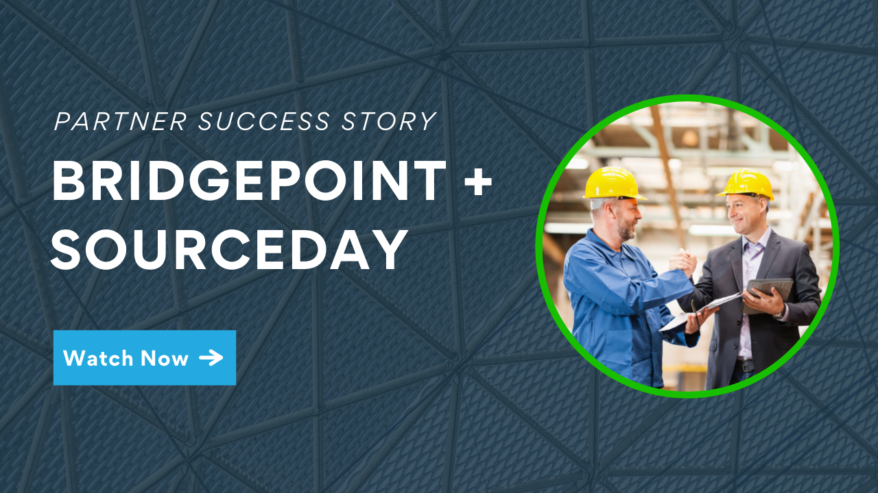 bridgepoint-sourceday-a-partner-success-story-webinar