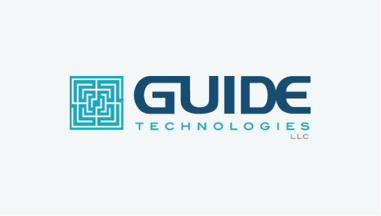 Guide Technologies - SourceDay Partner Logo