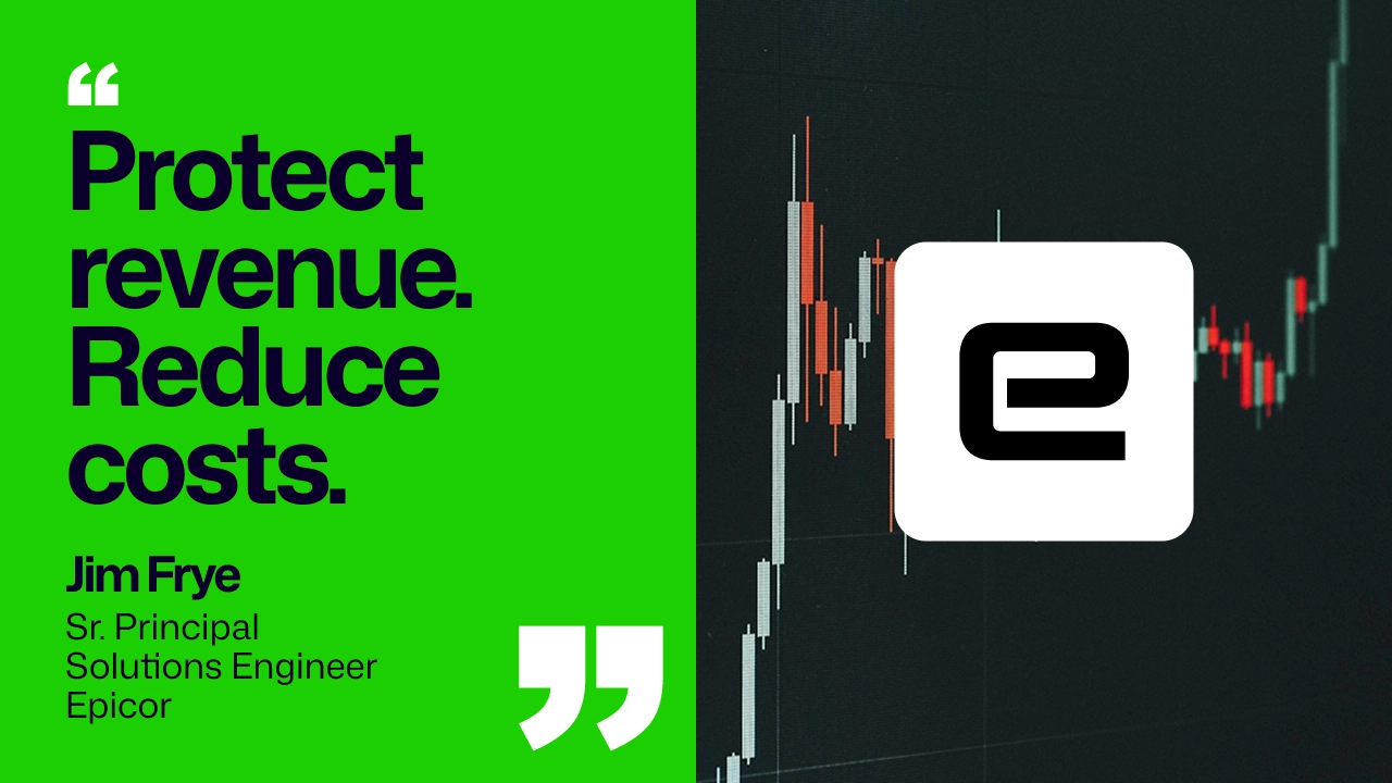 How Better Supplier Collaboration Protects Revenue and Reduces Costs