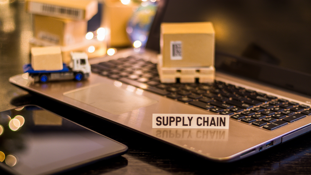 Thumbnail image for How Supply Chain Solutions Help Optimize Your Businesses Efficiency