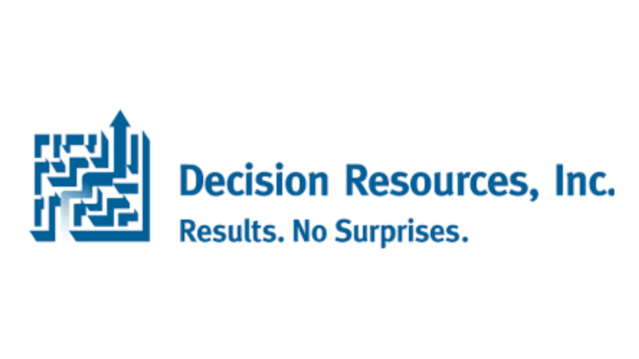 Thumbnail image for SourceDay Partners with Decision Resources, Inc., a Leading ERP Solution Provider