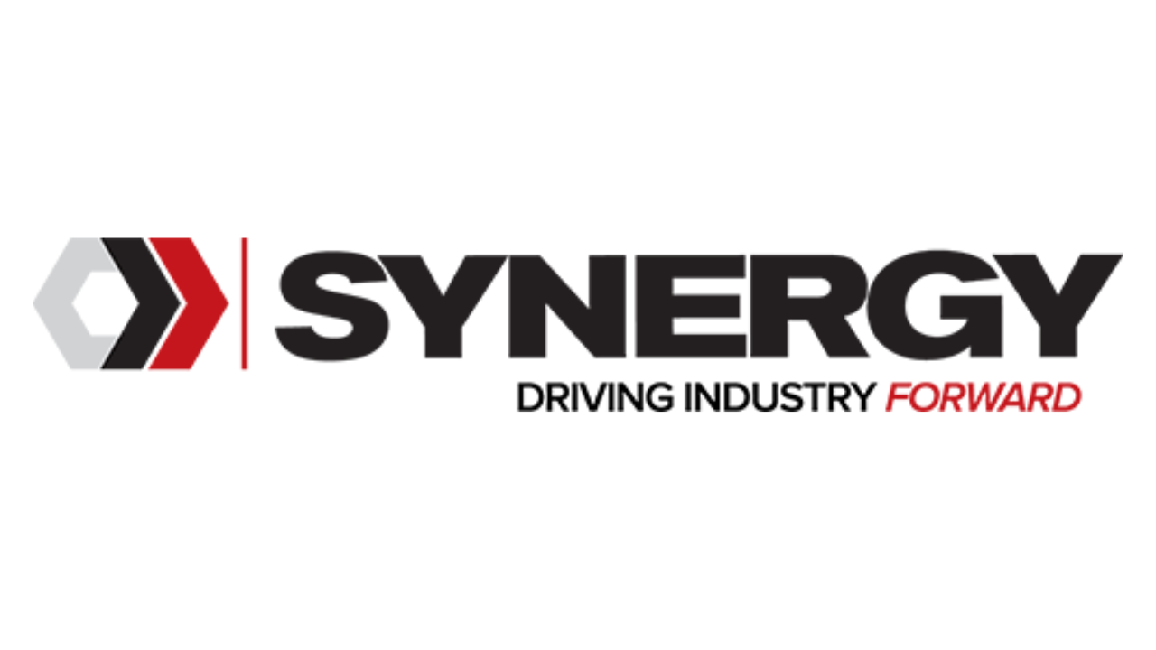 Thumbnail image for Partner Feature Highlight: Paul Tedford of Synergy Resources