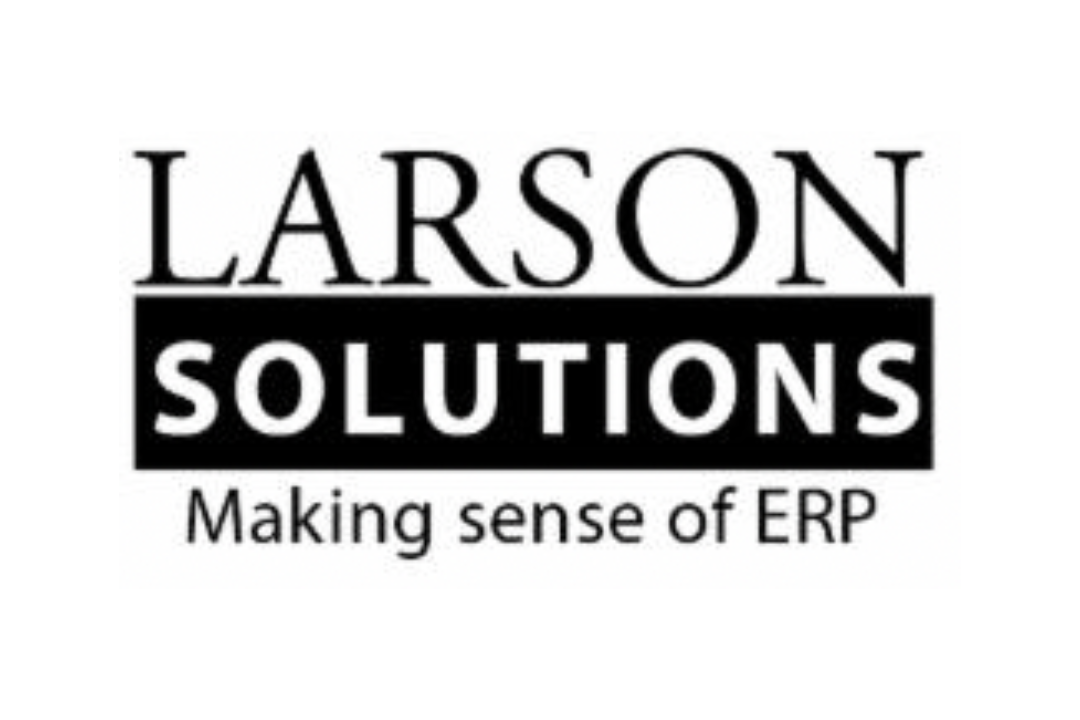 Thumbnail image for Partner Feature Highlight: Bruce Larson of Larson Solutions