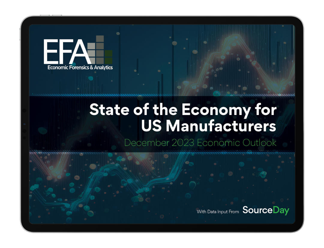 Thumbnail image for Webinar Recap: Exploring the Future of Manufacturing