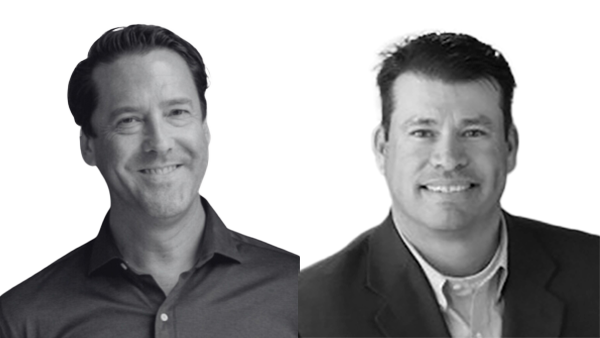 Thumbnail image for SourceDay Announces Leadership Transition: Michael Miller Appointed CEO and Fred Brown Named Chief Revenue Officer