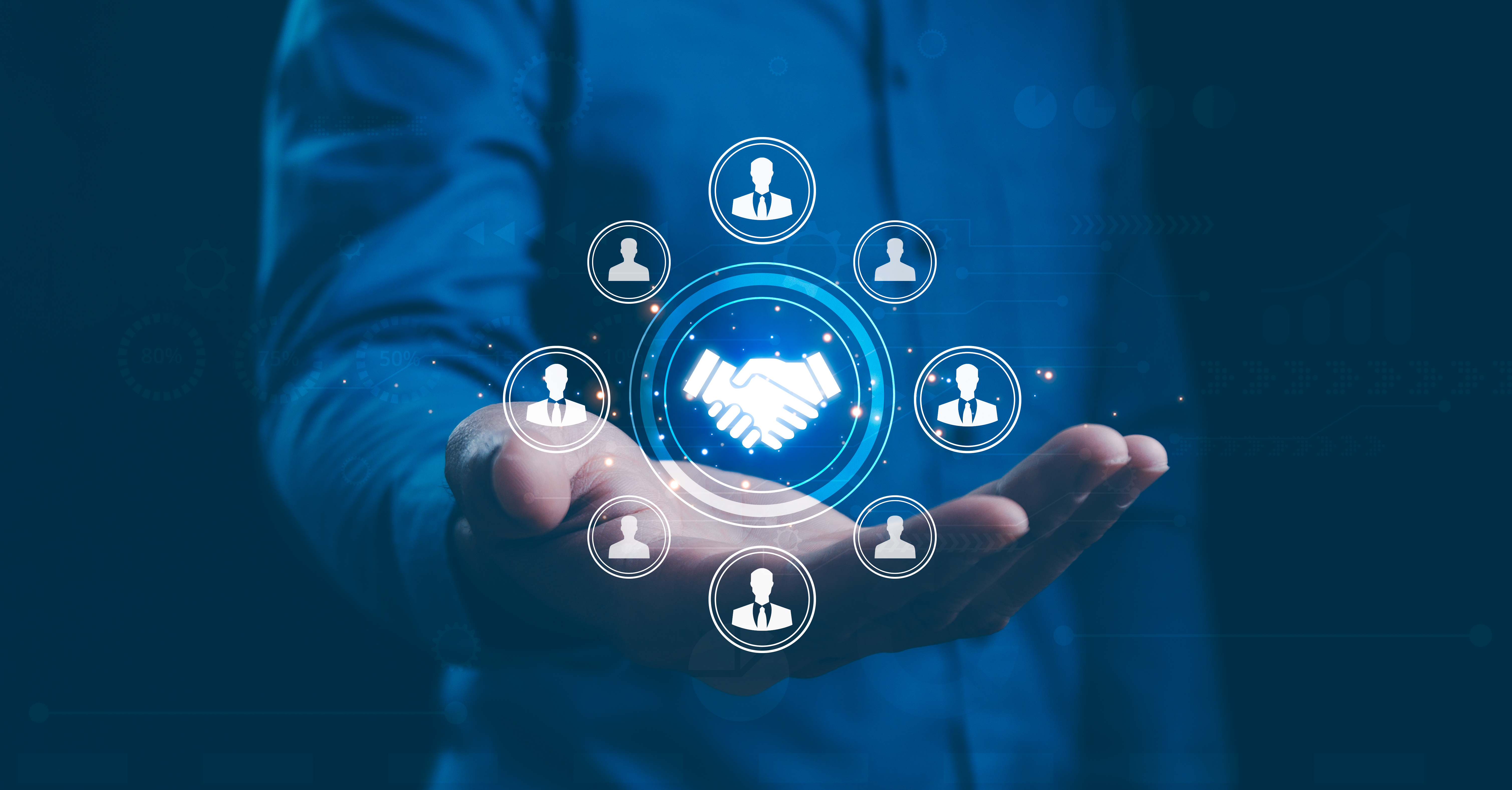 Thumbnail image for Actionable Strategies to Optimize Direct Procurement Through Stronger Supplier Relationships