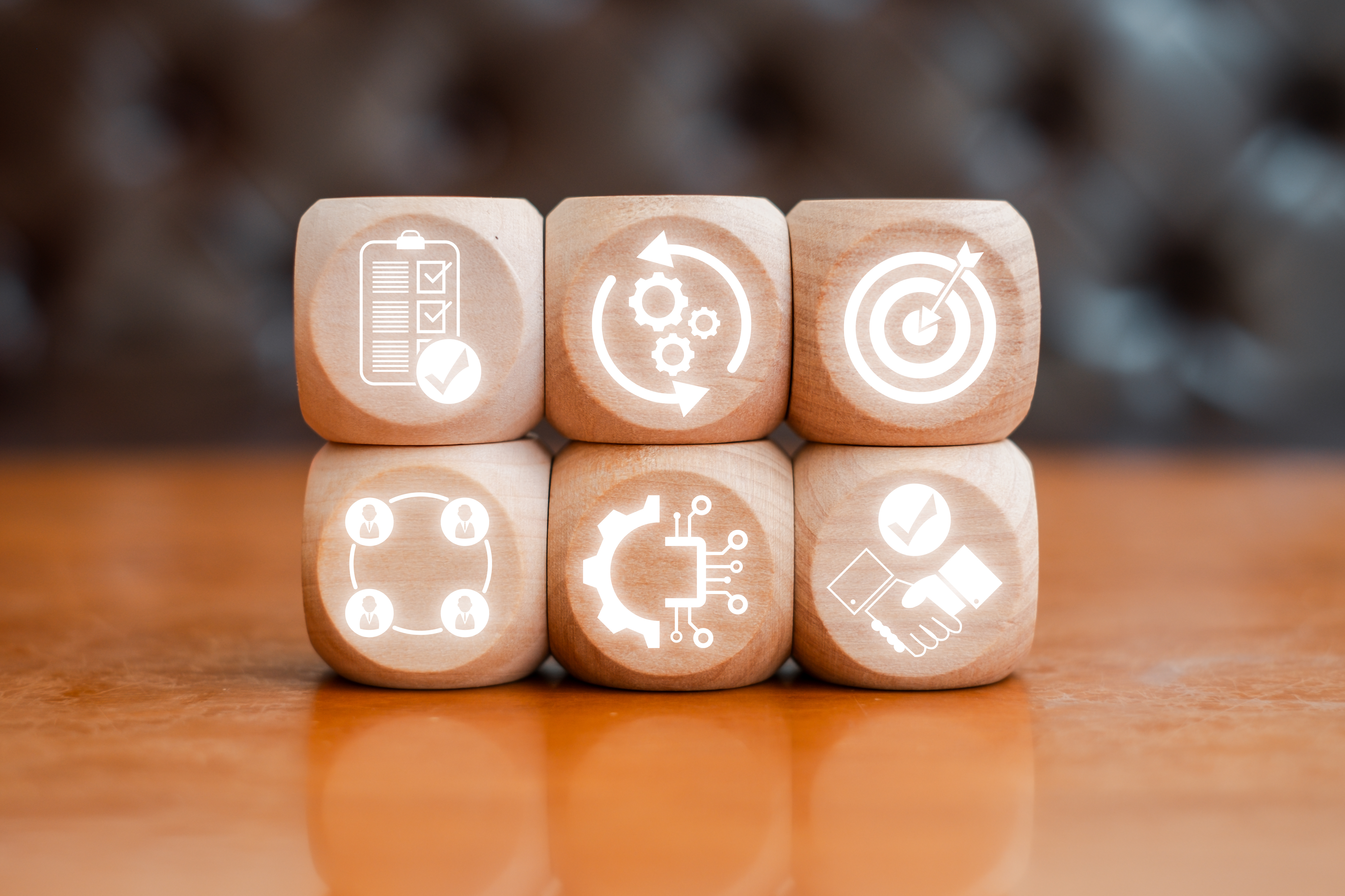 Thumbnail image for SourceDay Recognized Among Fast Company’s Top 10 Most Innovative Companies in Logistics for 2025