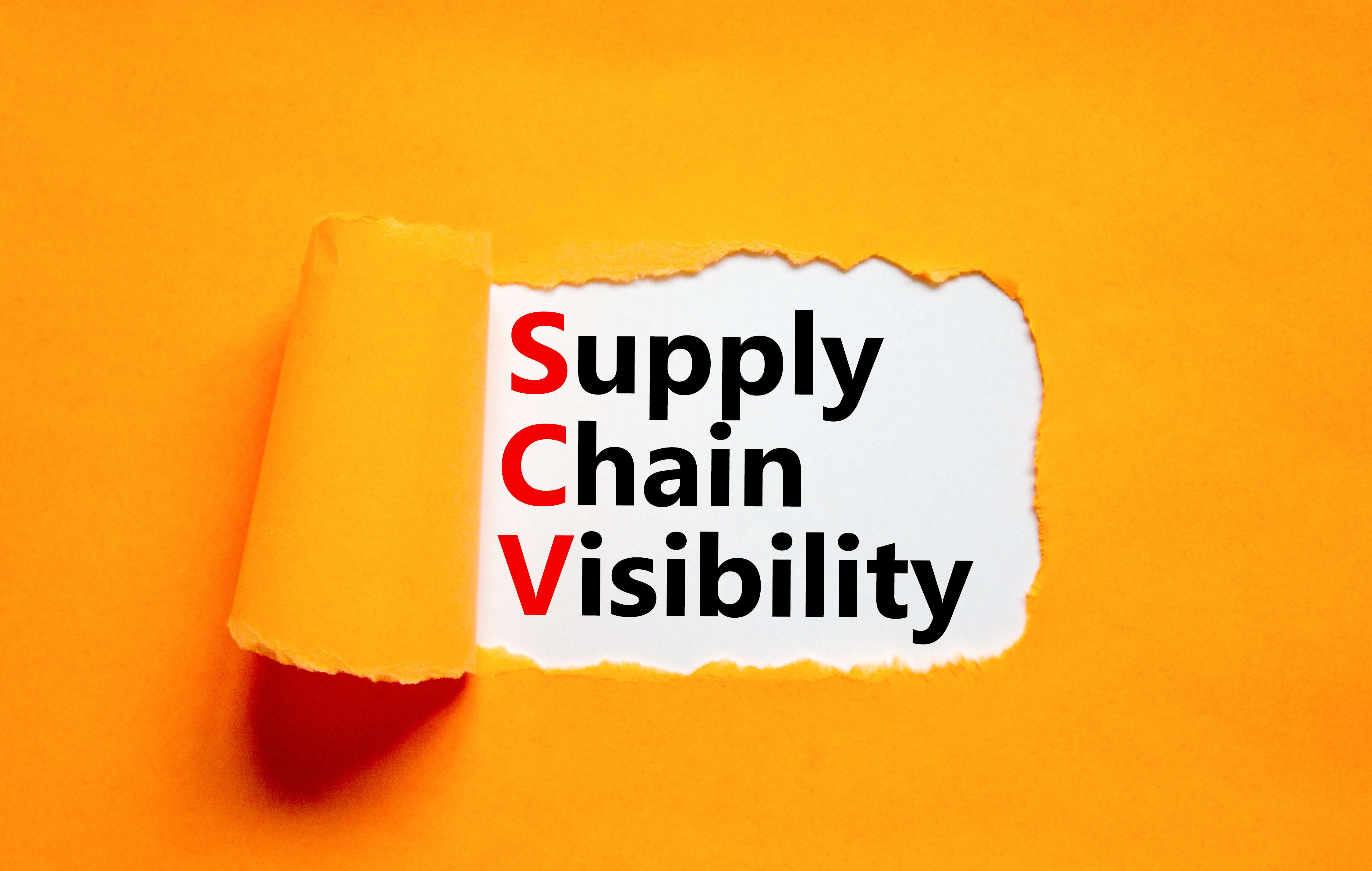 Thumbnail image for Supply Chain Visibility: How to Reduce Supply Volatility and Improve Business Planning