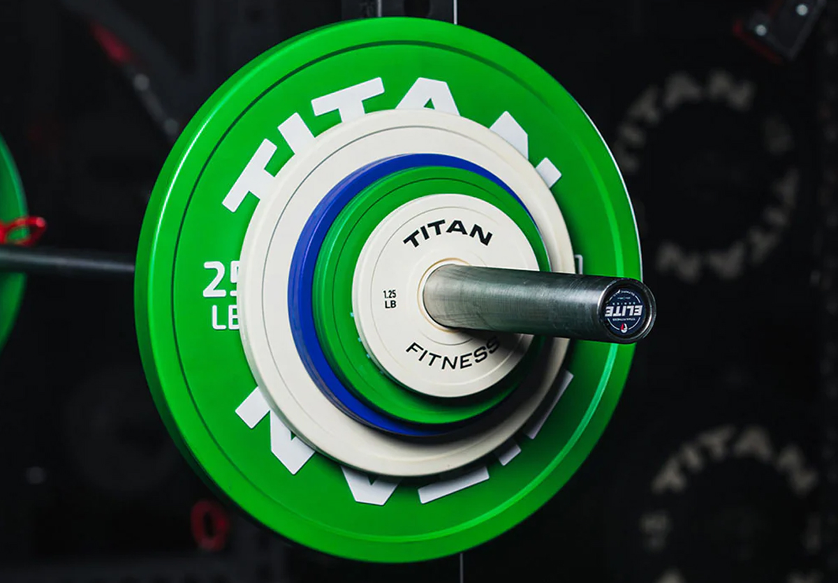 Background image for Titan Brands (NetSuite)