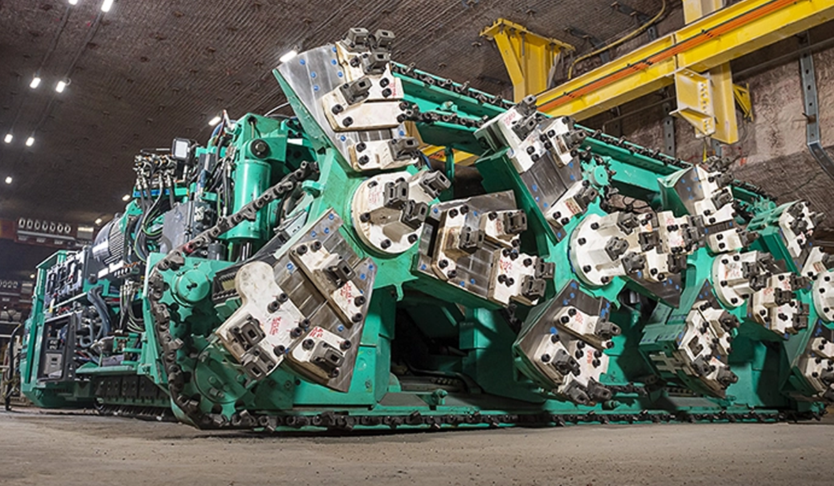 Thumbnail image for Epicor Customers Have Been Winning with SourceDay for Years