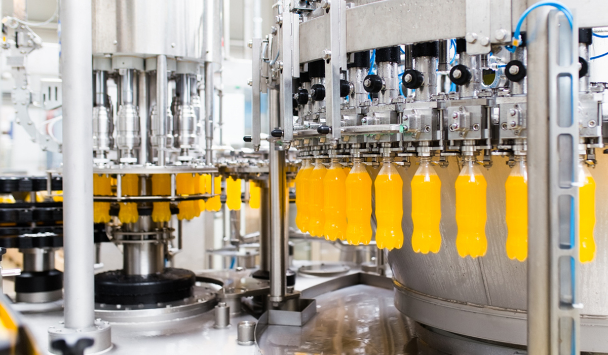 Thumbnail image for Why Infor Manufacturers are Doubling Down on SourceDay for Long-Term Supplier Performance