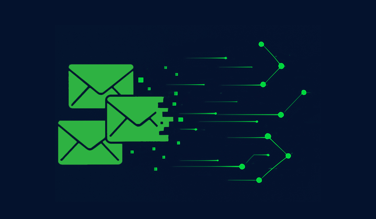 Thumbnail image for Beyond Email – Why Real-Time PO Collaboration is Non-Negotiable