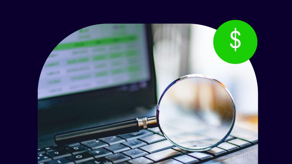 Thumbnail image for Uncovering Hidden Costs: How a Supplier Portal Protects Manufacturers’ Bottom Line