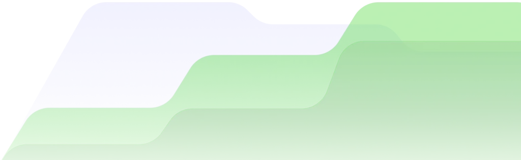 Stats Background Image