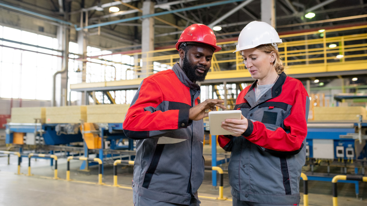 Supplier Performance Metrics: KPIs, Scorecards, and Examples for Manufacturers
