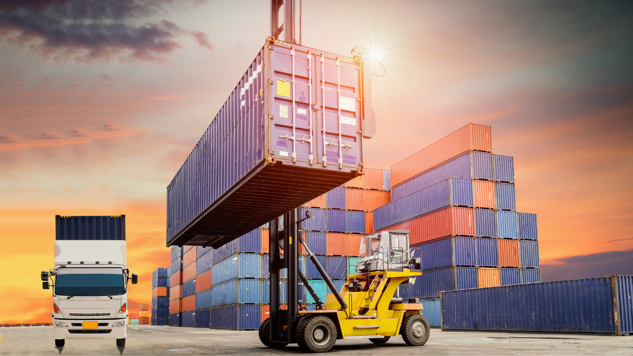 Unlocking Supply Chain Efficiency: The Power of Purchase Order Tracking Software