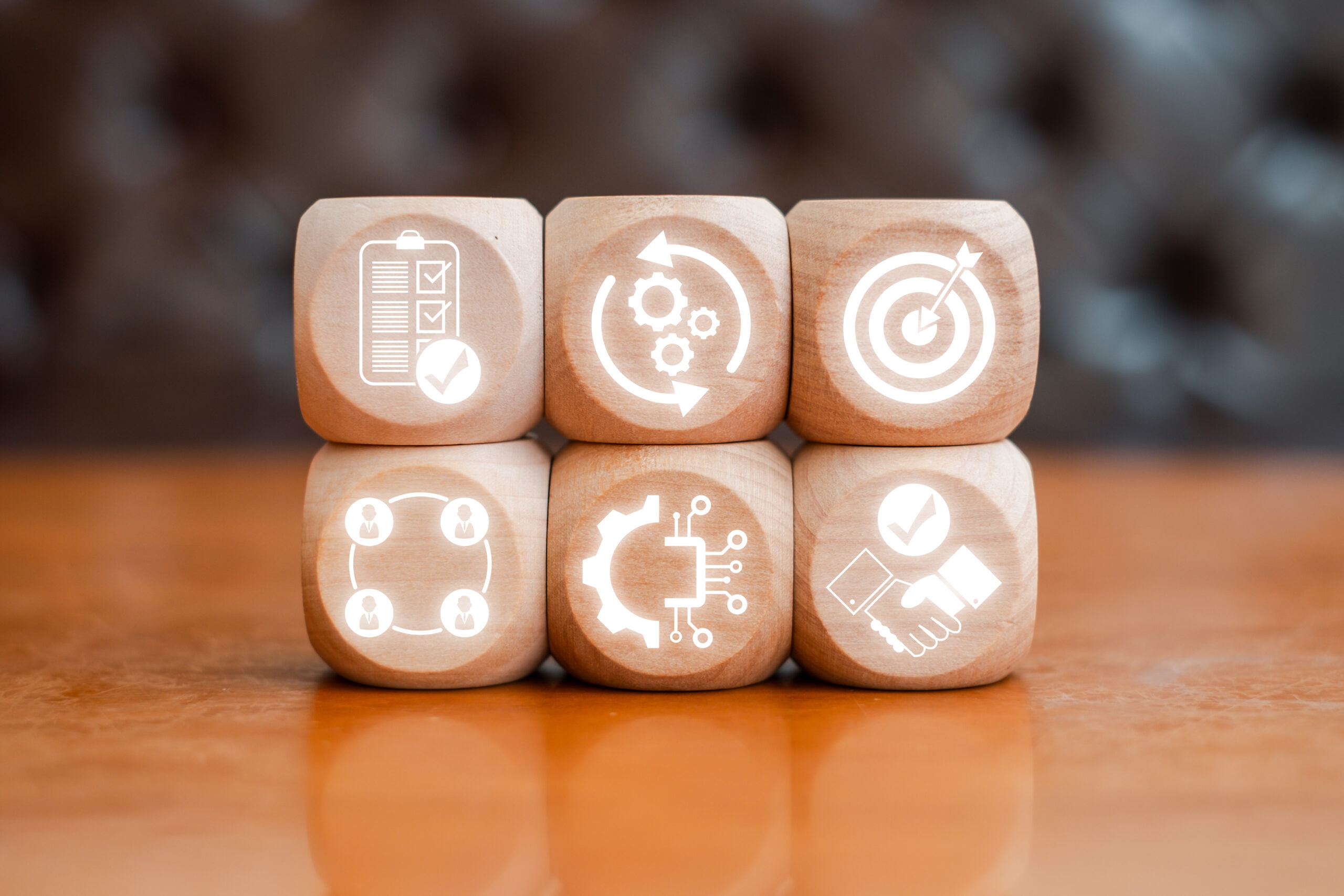 SourceDay Recognized Among Fast Company’s Top 10 Most Innovative Companies in Logistics for 2025