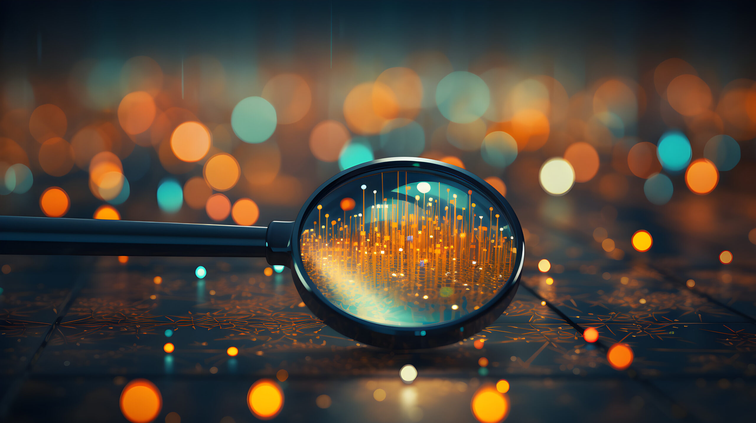 Why Supply Assurance Is Now a Strategic Imperative in Manufacturing