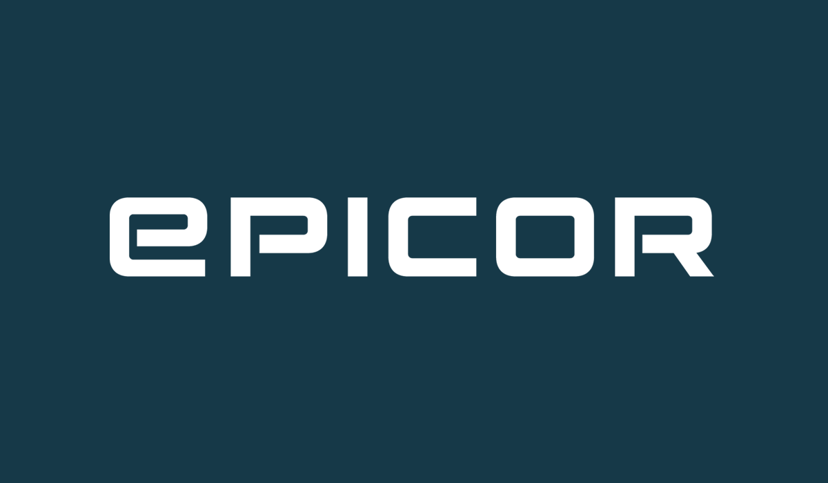 SourceDay and Epicor Join Forces to Help Manufacturers Stay Ahead of Disruptions