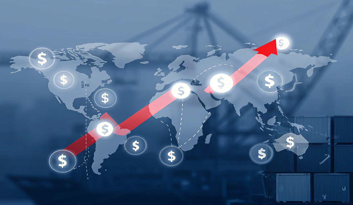 Tariffs, Inflation, Uncertainty: How SourceDay Keeps You A Step Ahead