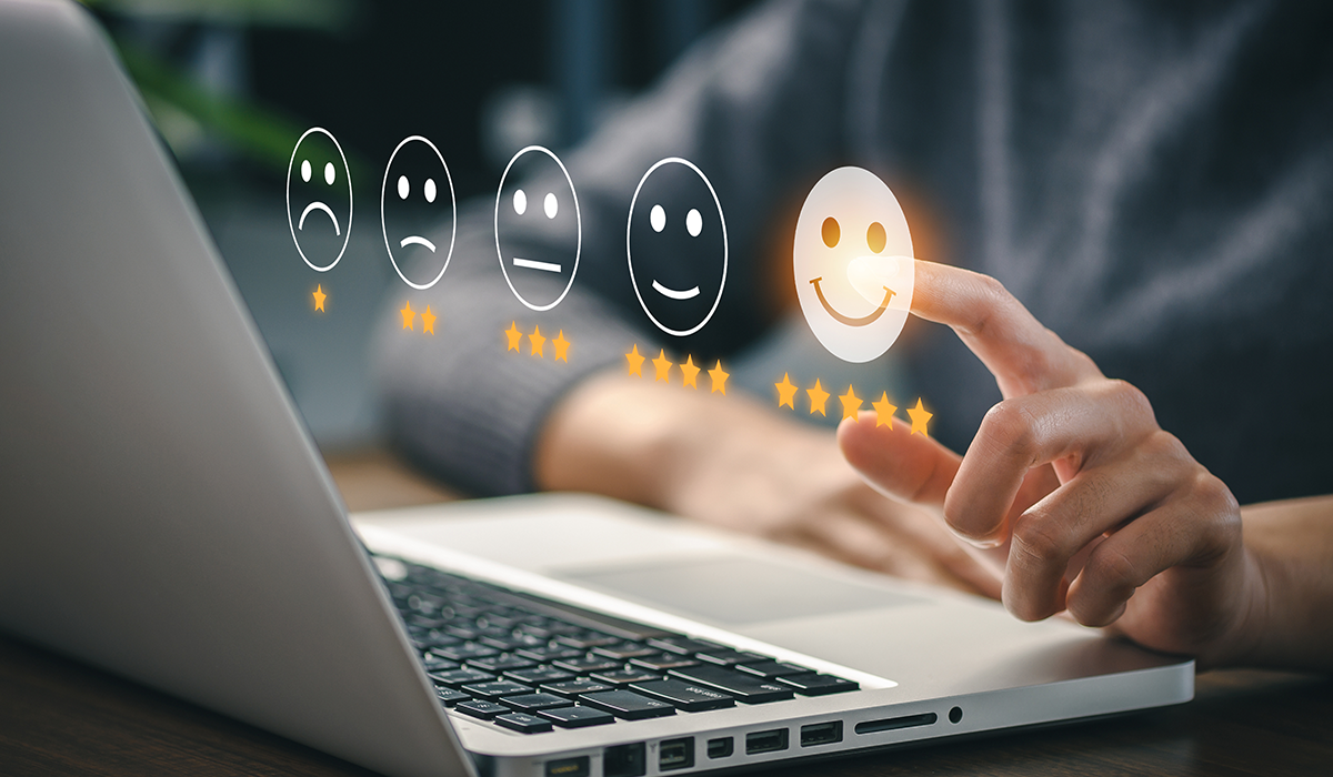 Managing Supplier Performance: Framework, Metrics, and Best Practices