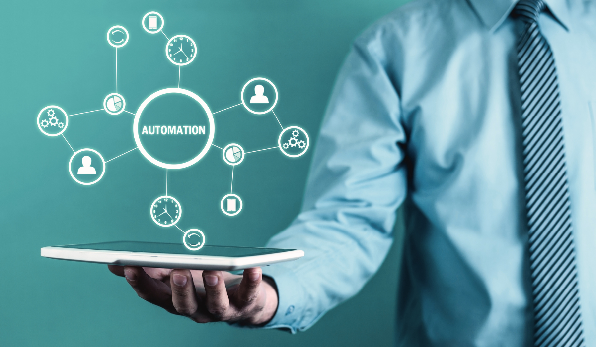 Unlock Procurement Value with SourceDay Automation