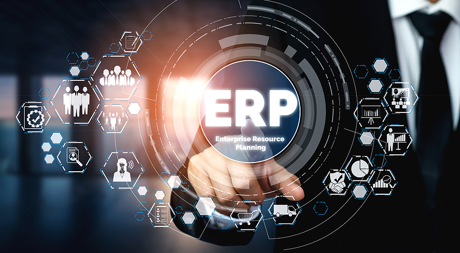CRM ERP Integration: Benefits, Methods, and How It Works