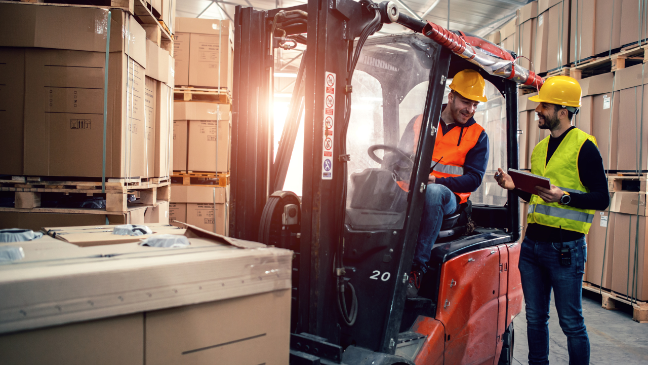 Advancing Supply Chain Collaboration: SourceDay Announces Partnership with SPS Commerce to Promise 100% PO Delivery