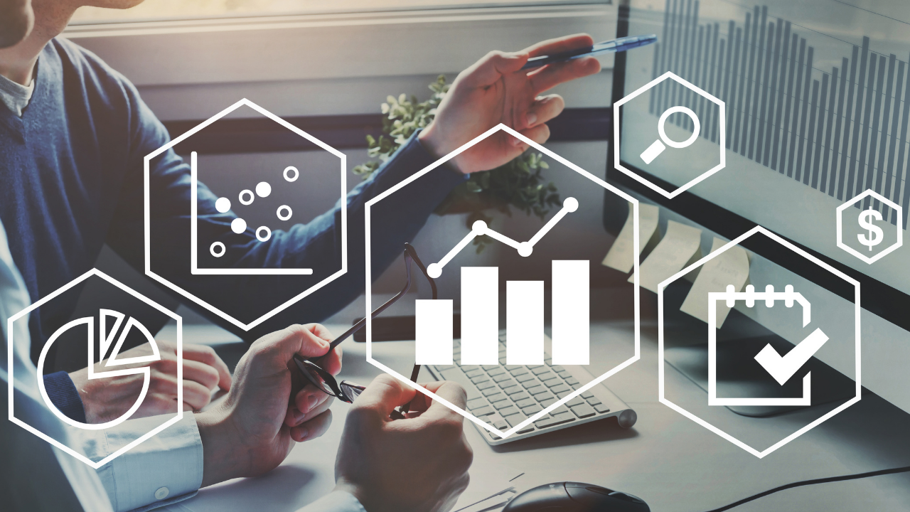 How To Integrate ERP Systems