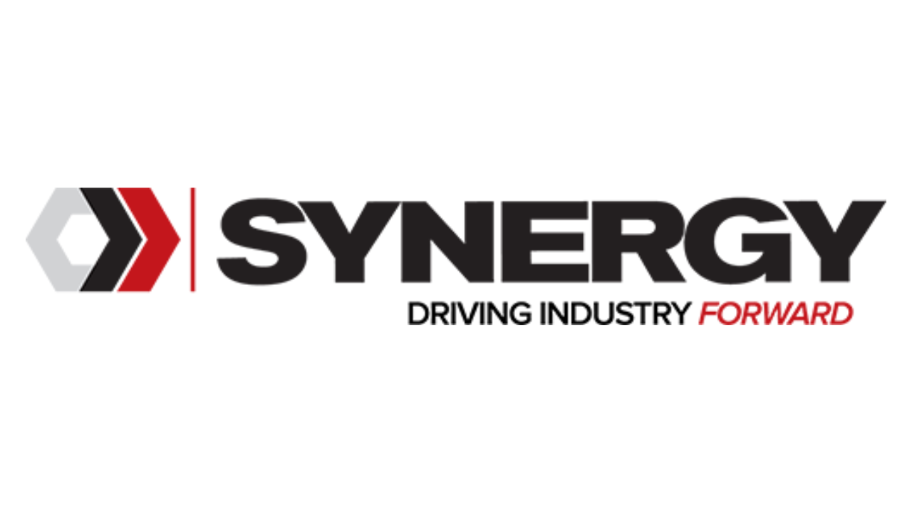 Partner Feature Highlight: Paul Tedford of Synergy Resources