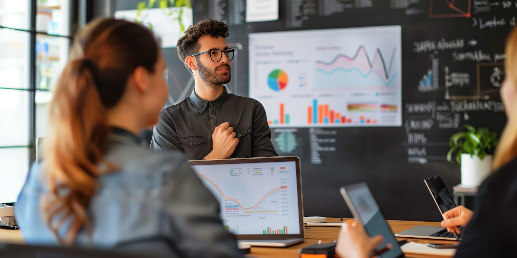 10 Keys to Choosing Reliable Materials Suppliers