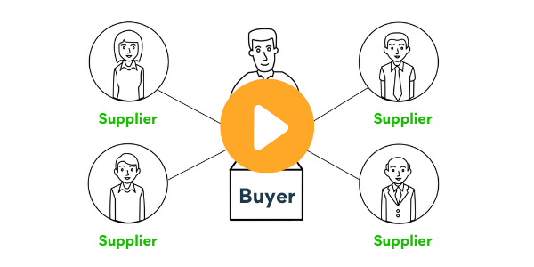 About SourceDay