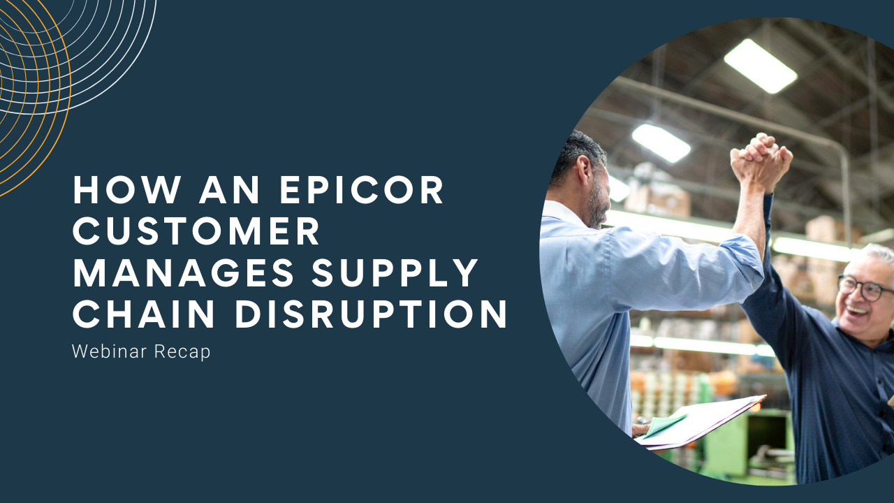 Every Team Impacts Digital Transformation