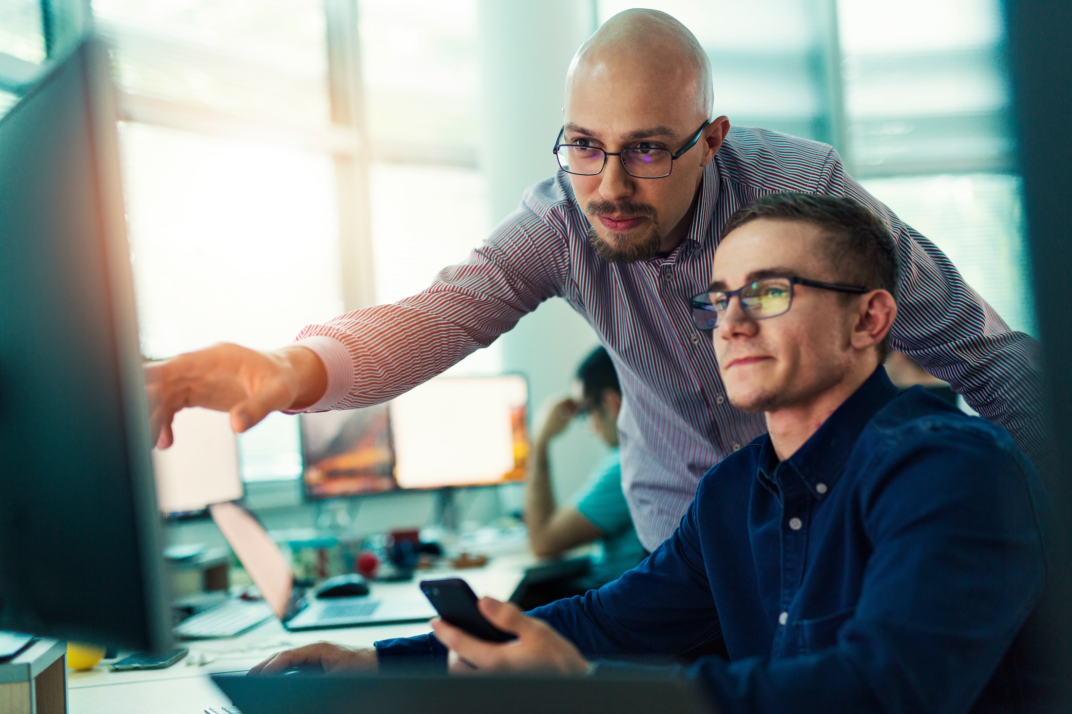 EBook: How to Track the 10 Critical Supplier KPIs