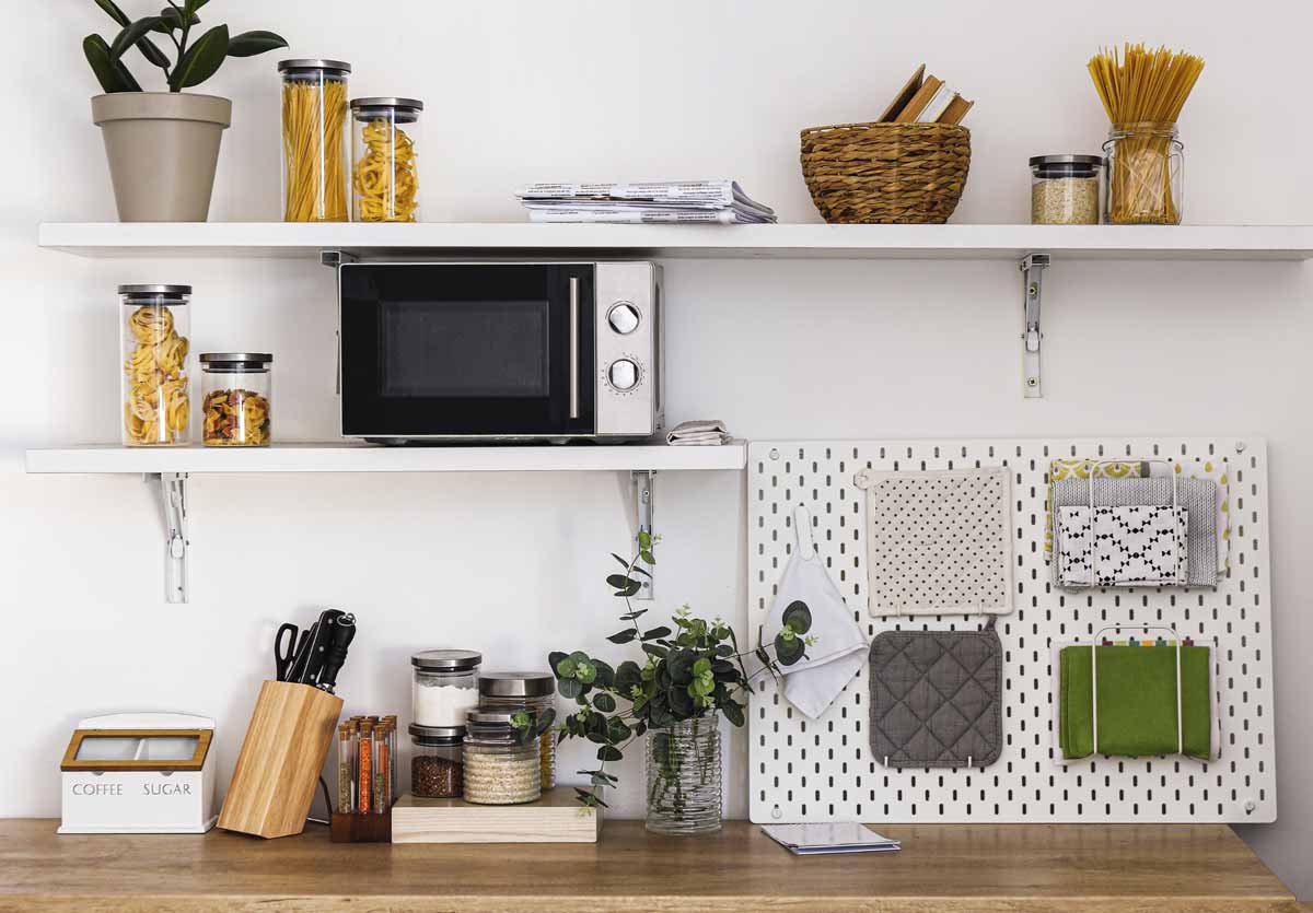 Select Brands (NetSuite)