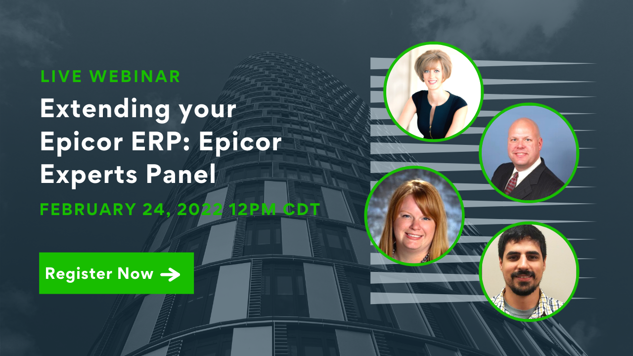 3 Metrics to Measure Savings