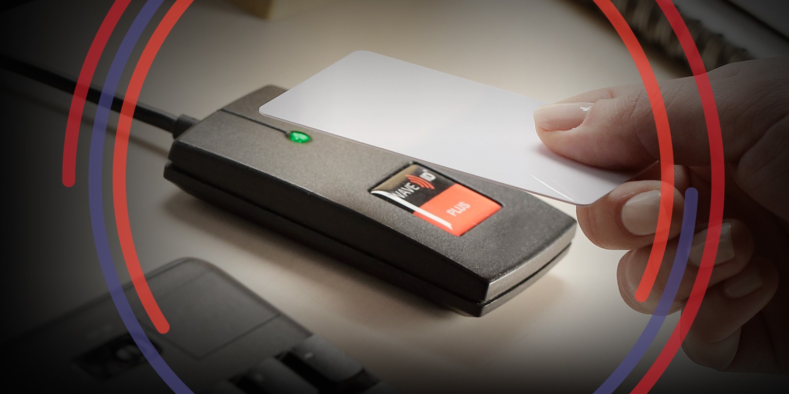 rf IDEAS #2 (NetSuite)